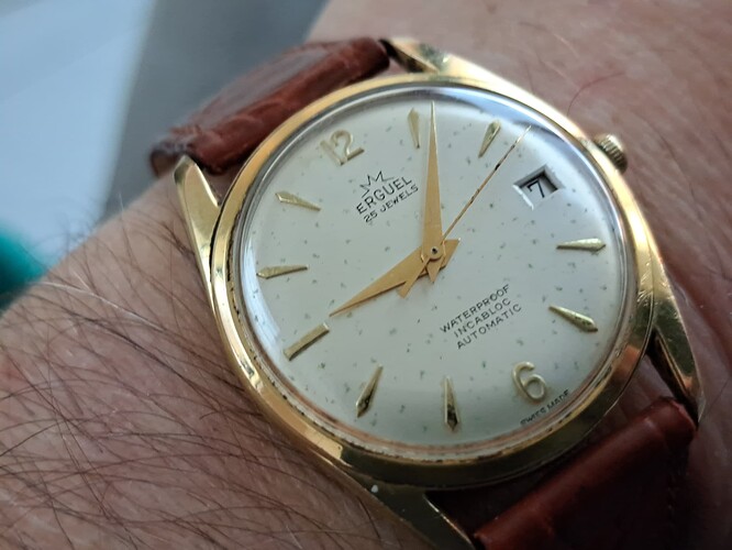 17625027347022749943483682674550