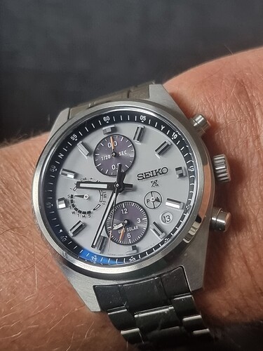 17577489096936566544618802629785