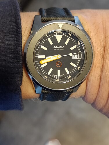 17745108990005861416904522958099