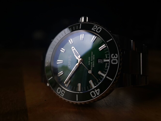 Picsart_25-09-27_14-34-18-084