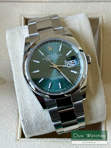 Rolex-Datejust-36-ref-126200-Dux-Watches-DR00304-Photo-01