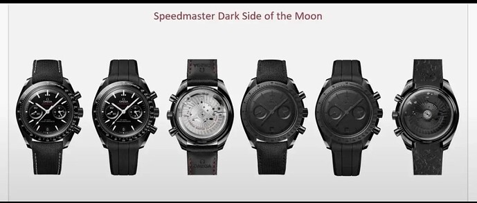 17603779979686282232721775959587