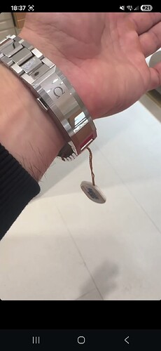 Screenshot_20251116_183747_Instagram