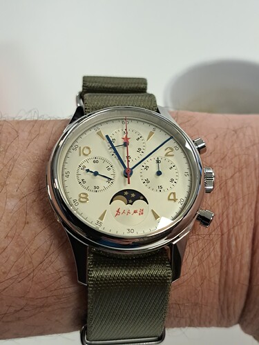 1769076494309365257063184179086