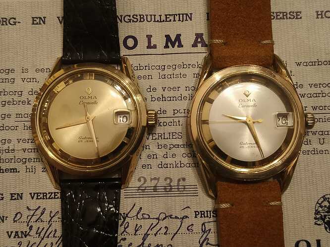 Olma2