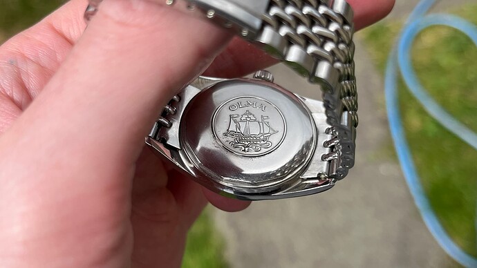 Foto 23-05-2025, 15 59 06