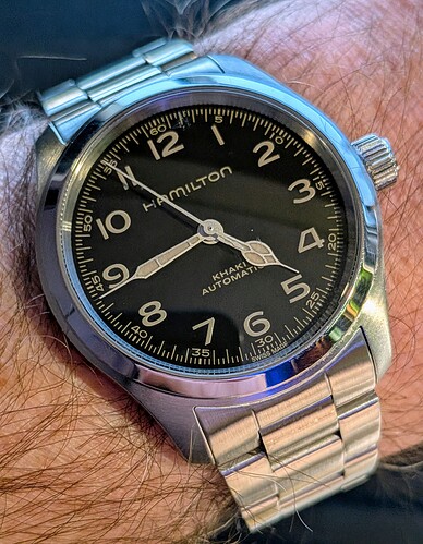 PXL_20251213_154354114.MACRO_FOCUS~2