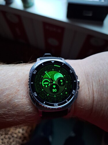 17682044843724469806480439621701