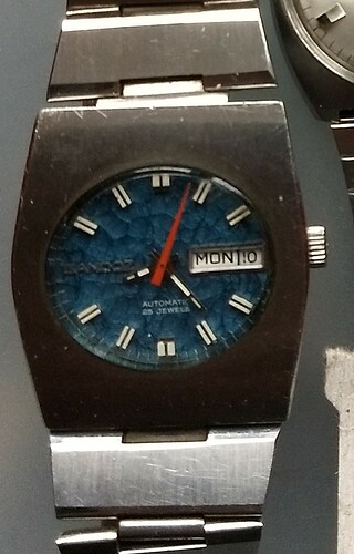 IMG_20260128_122453419~3