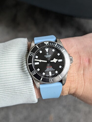 PXL_20260306_134744004