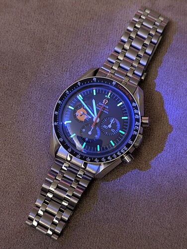 PXL_20260221_214758101~2