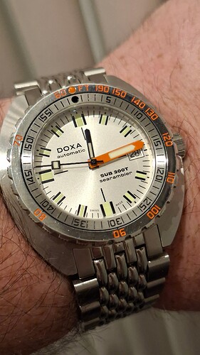 1764285191497451201835414352409