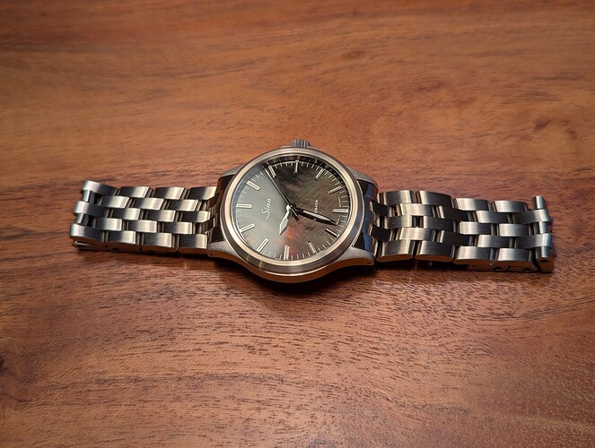 PXL_20260118_090802355.PORTRAIT.ORIGINAL