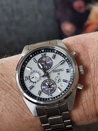 17660526012744977753612568131162