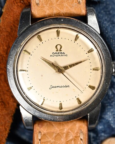 Screenshot_20260429-121819~2