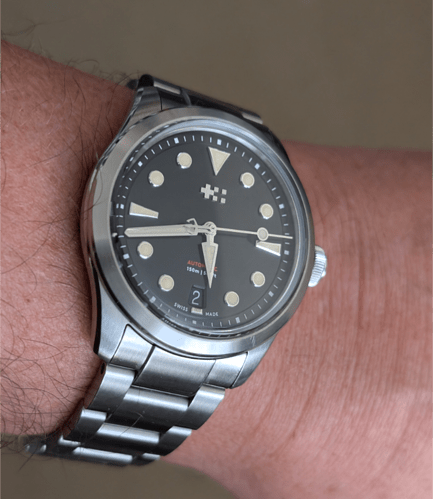 Screenshot_20251119-170436