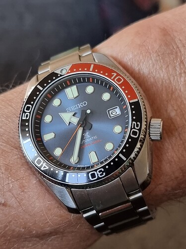 17571477426141383402137213753856