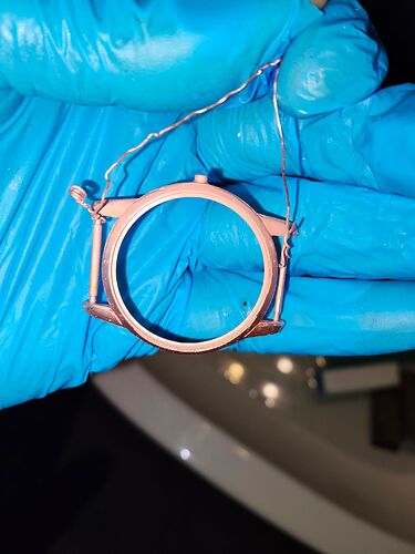 IMG20260107193904   1