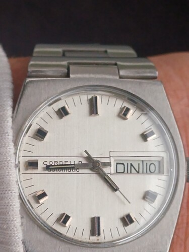 17707385337293890900050155666410