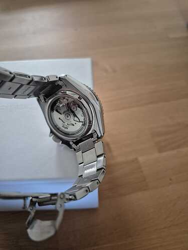 WhatsApp Image 2026-01-16 at 11.16.59