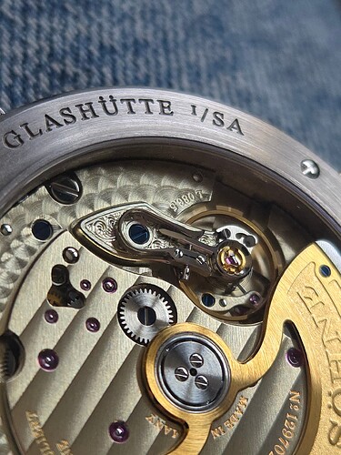 20260527_154411
