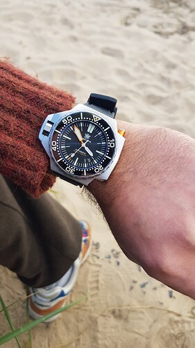 20261011_154921