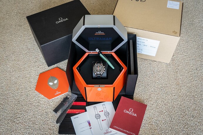 Omega-Speedmaster-SpeedyTuesday-2-Ultraman-07193