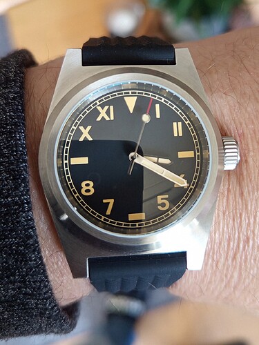 IMG_20251018_152005~3