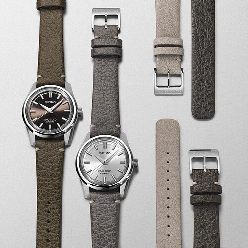 KingSeiko_2_v2-copy-800x800