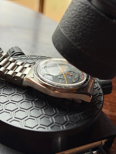 speedmasterGTG25 HF (8)