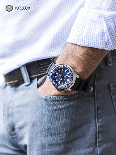 seiko-prospex-padi-kinetic-gmt-diver-sun065-11-