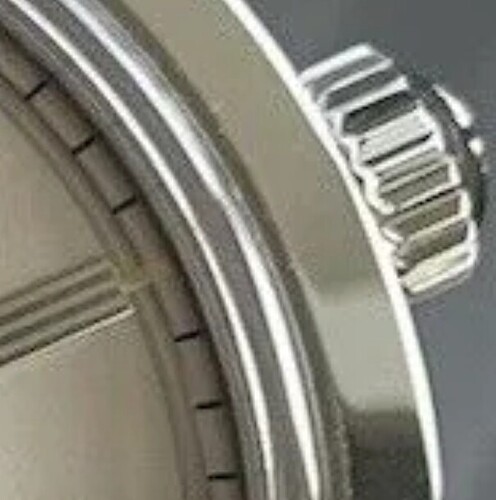 Screenshot_2025-12-24-09-16-49-02_40deb401b9ffe8e1df2f1cc5ba480b12