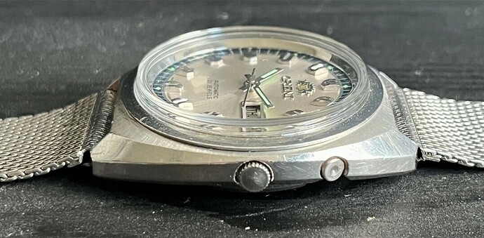 Screenshot_20251102-142927_Vinted