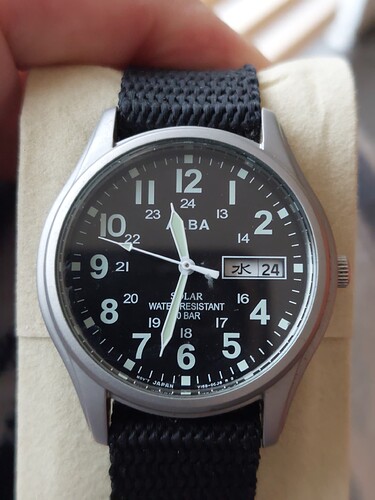 17631991790804237387250934277600