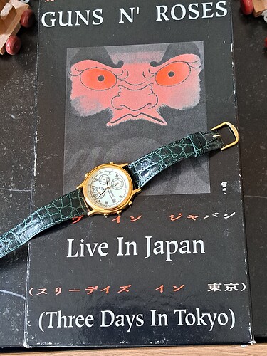 17588716203872507331775614180822