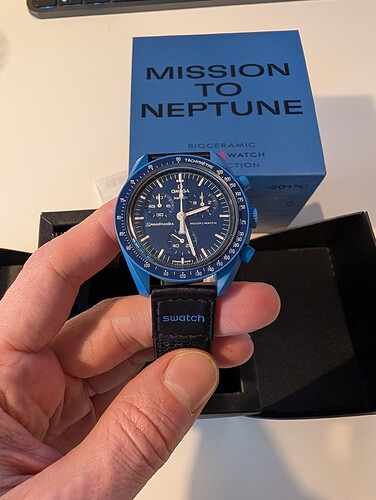 PXL_20260109_132753374