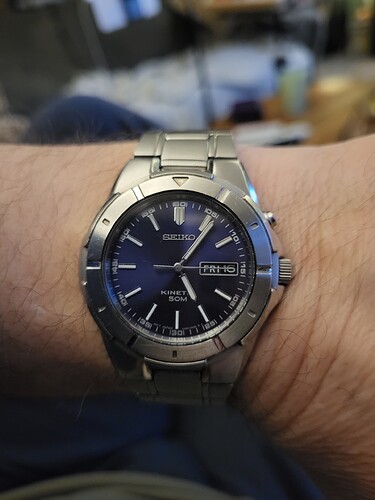 17685795495992849242190918270976