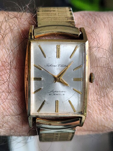 IMG_20260219_160526_DRO~2