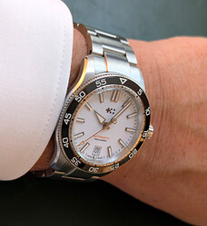 Screenshot_20260304-161103