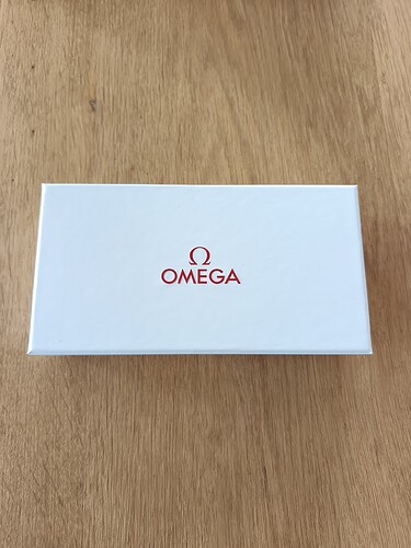 IMG_20260411_121708_1