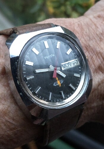 IMG_20251110_164756567~2