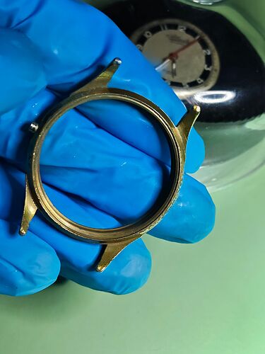 IMG20251203231627   2