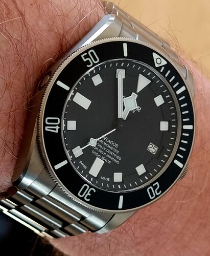 WhatsApp Image 2026-03-25 at 11.57.46