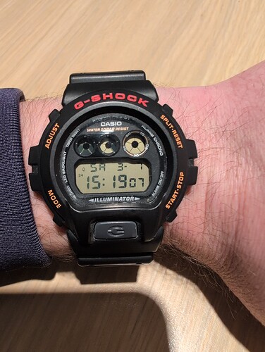 17728931124487914769403084028504