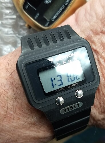 IMG_20251218_133126451~2