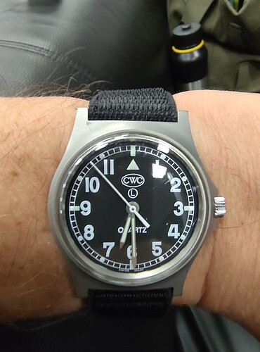 IMG_20251020_062953347