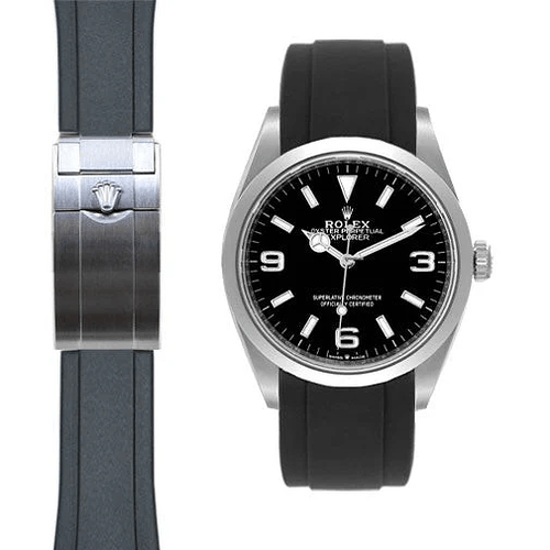 Explorer-I-2021-Present-124270-rubber-deployant_1800x1800.jpg