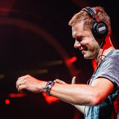 A-State-Of-Trance-1009-25.03.2021-with-Armin-van-Buuren-Ruben-de-Ronde-and-Super8-Tab