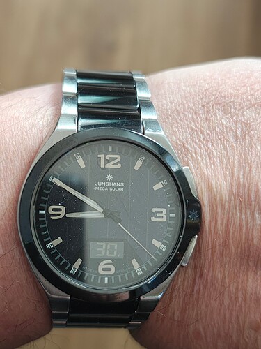 IMG_20260430_085021231_PORTRAIT