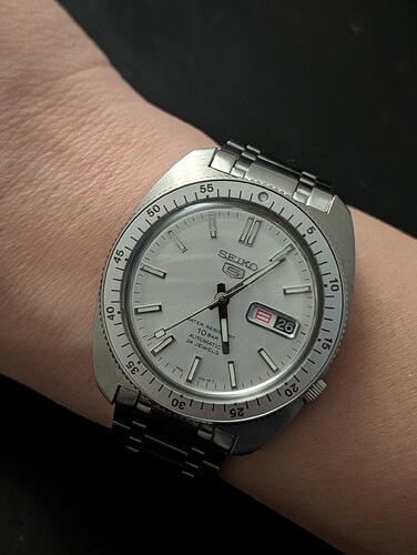 PXL_20251026_160512732